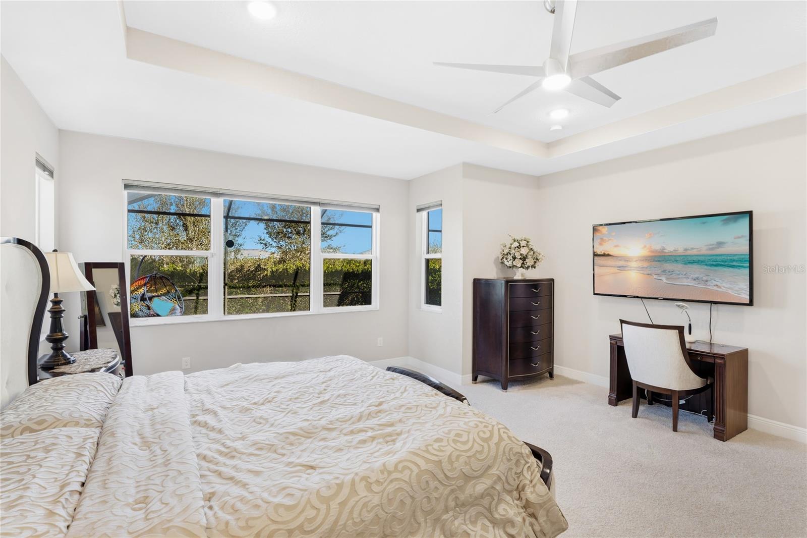 Image 22 of 45 For 4745 Antrim Drive