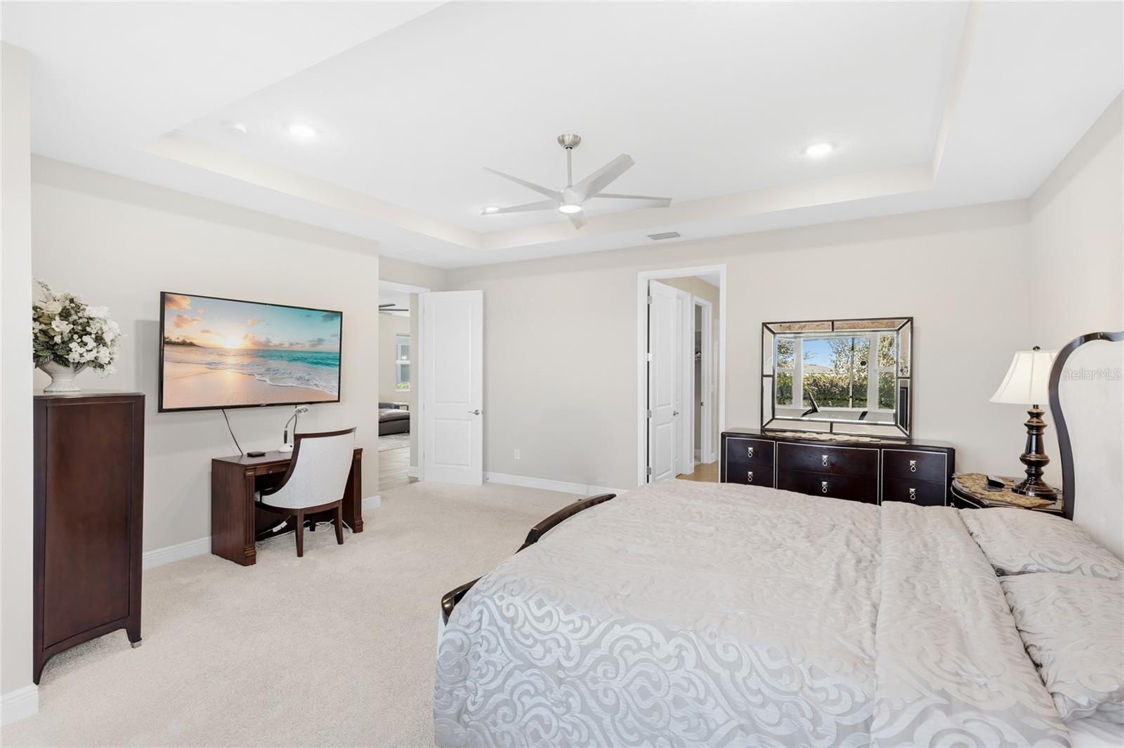 Image 23 of 45 For 4745 Antrim Drive