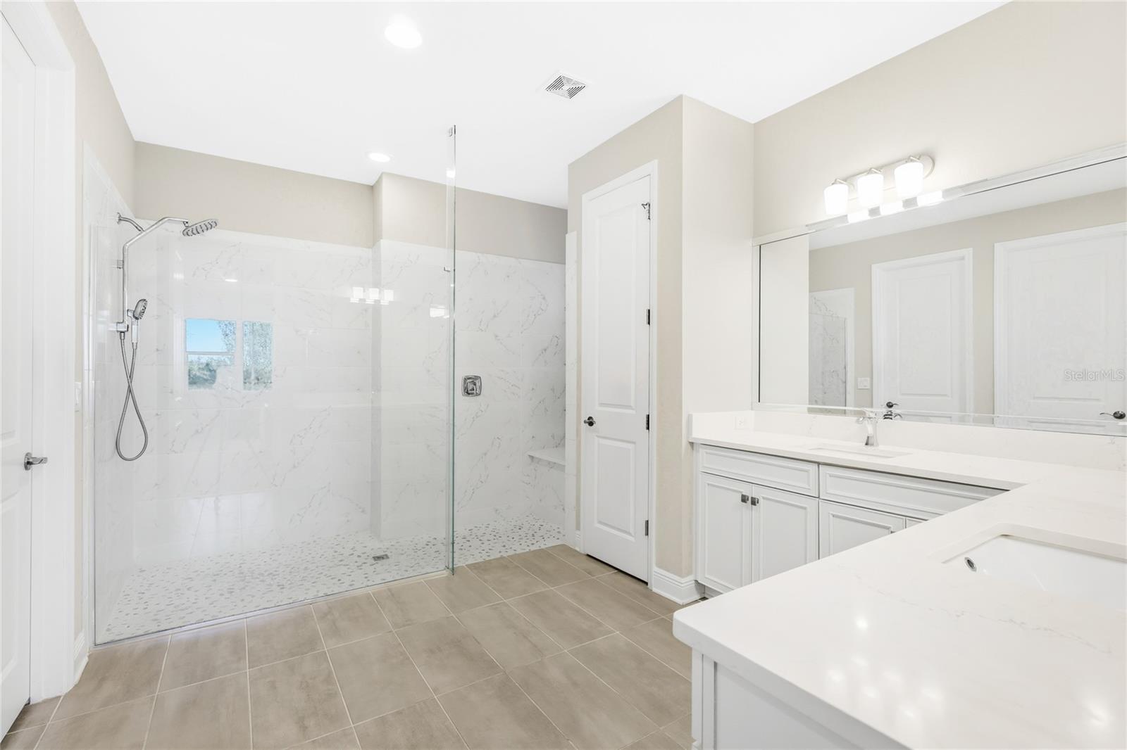 Image 24 of 45 For 4745 Antrim Drive