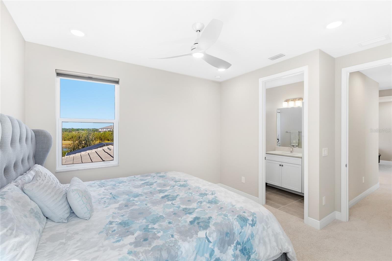 Image 28 of 45 For 4745 Antrim Drive