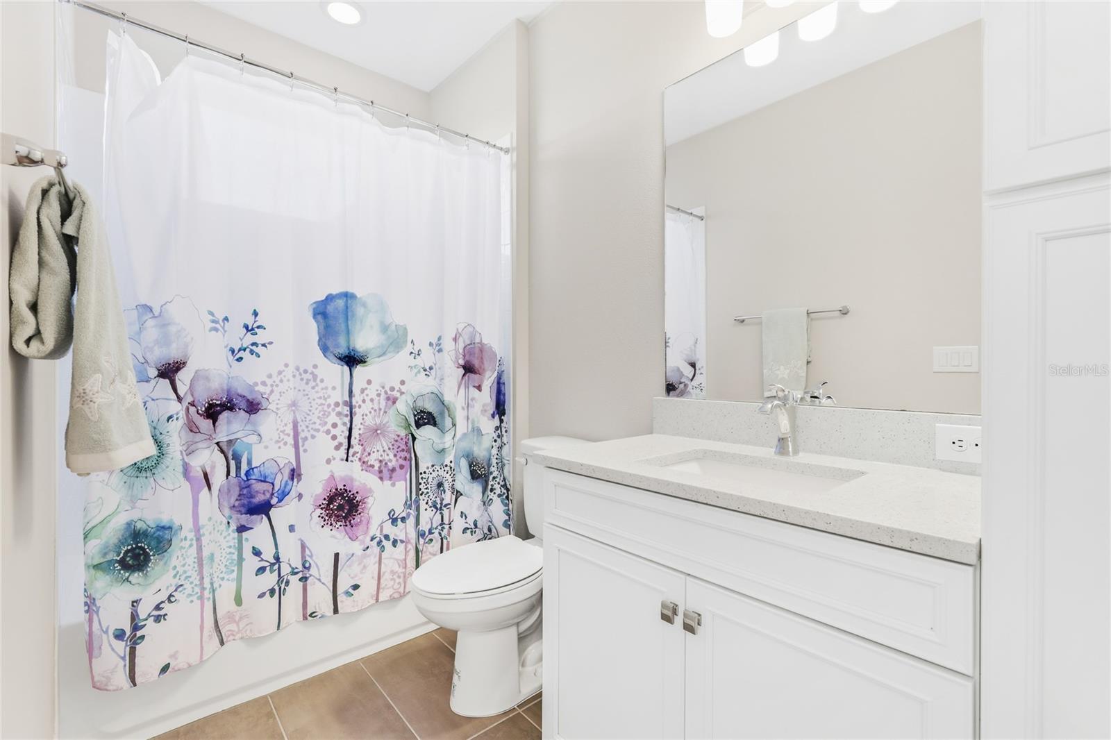 Image 29 of 45 For 4745 Antrim Drive