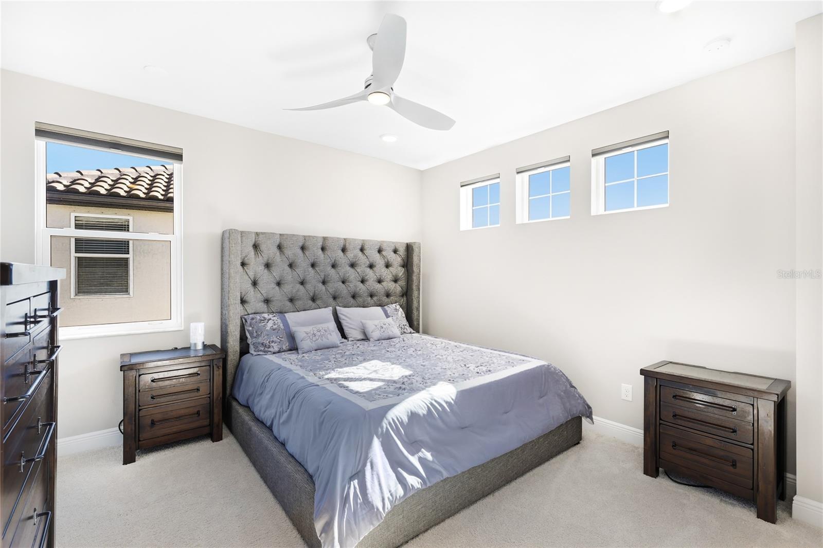 Image 31 of 45 For 4745 Antrim Drive