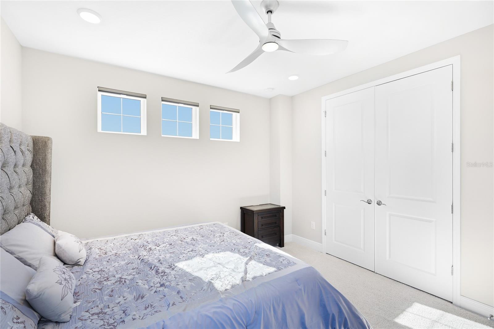 Image 32 of 45 For 4745 Antrim Drive