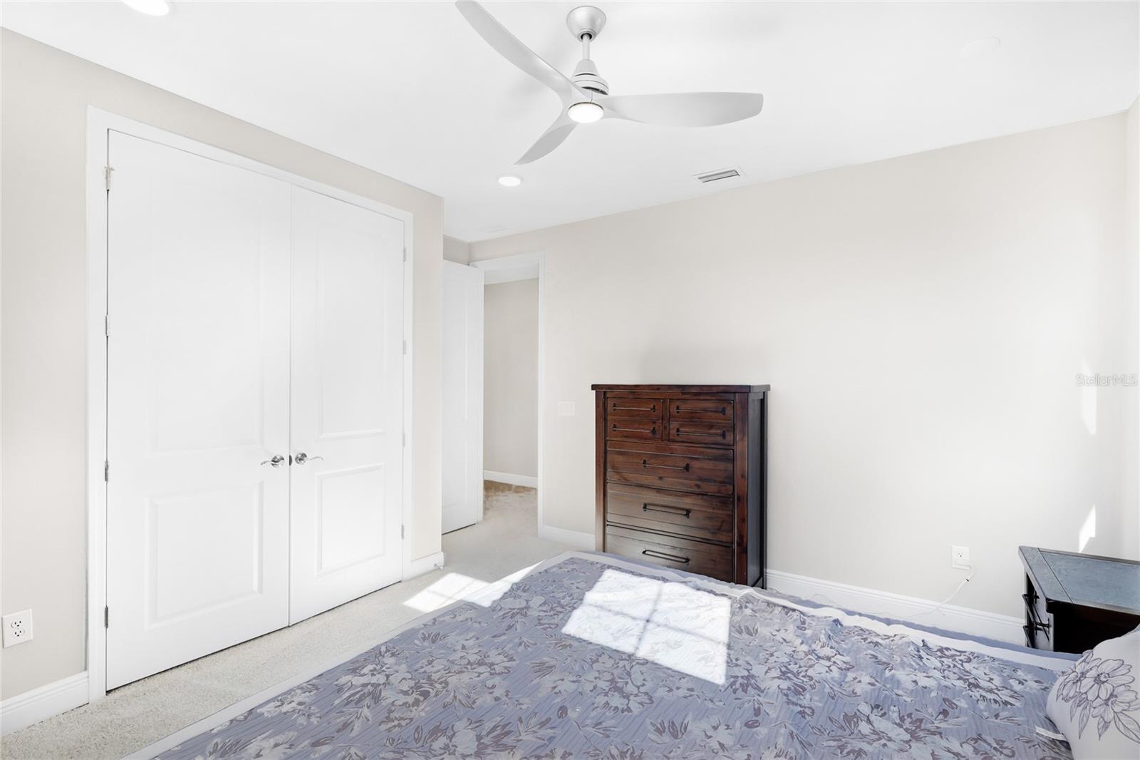 Image 33 of 45 For 4745 Antrim Drive