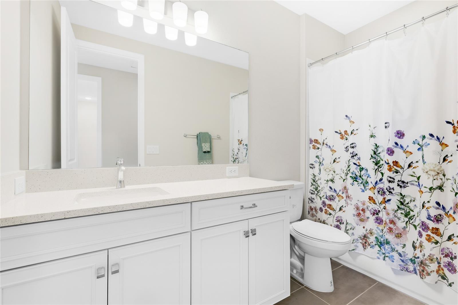 Image 34 of 45 For 4745 Antrim Drive