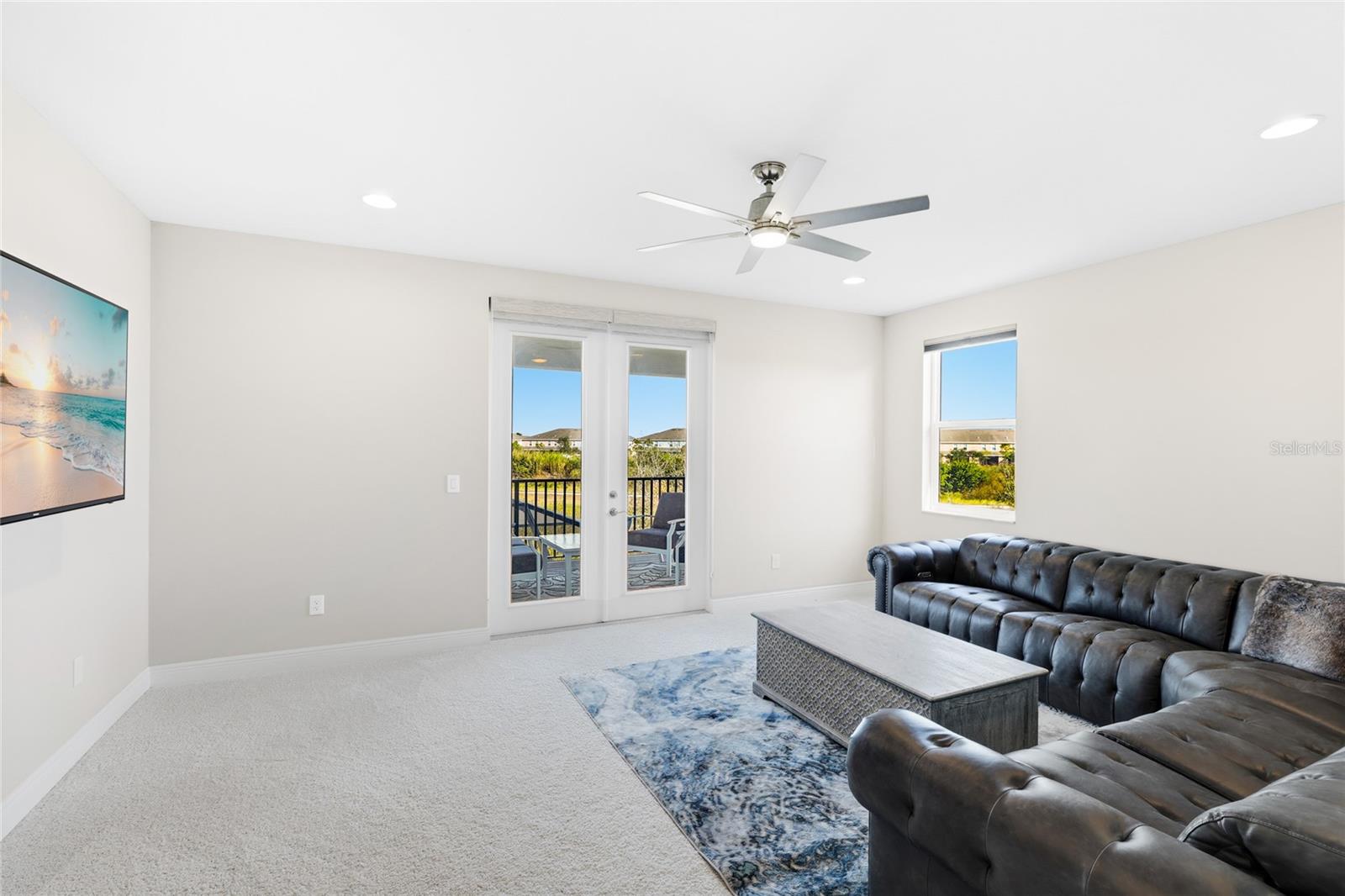 Image 35 of 45 For 4745 Antrim Drive