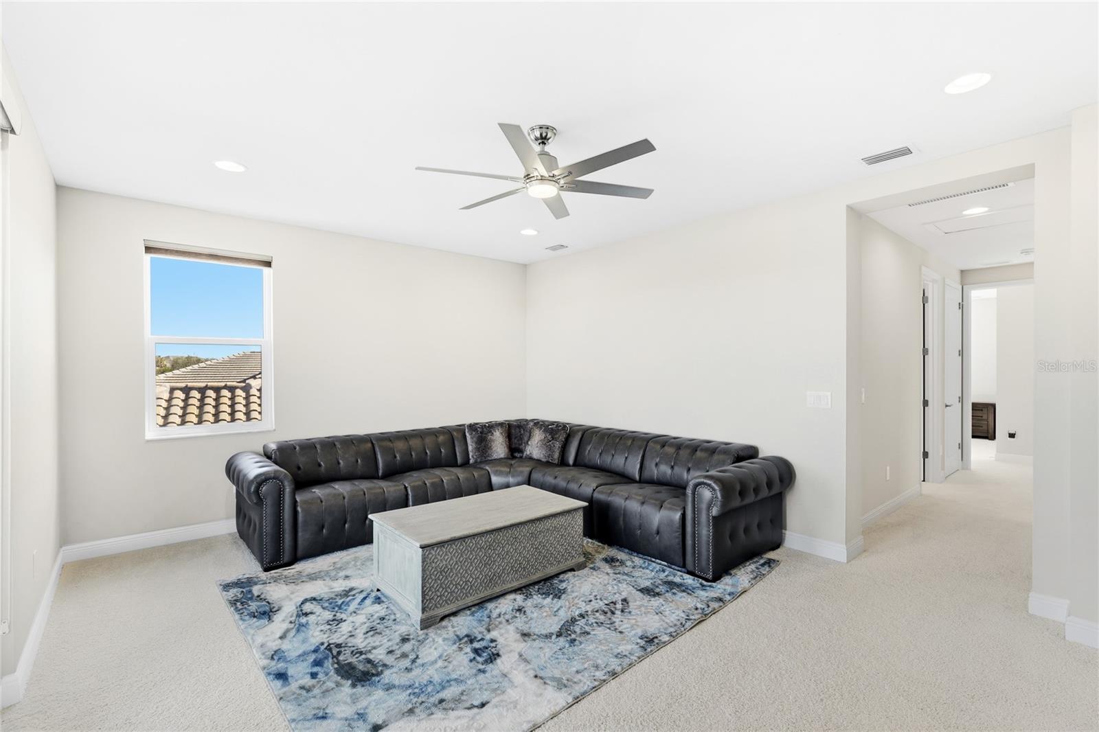 Image 36 of 45 For 4745 Antrim Drive