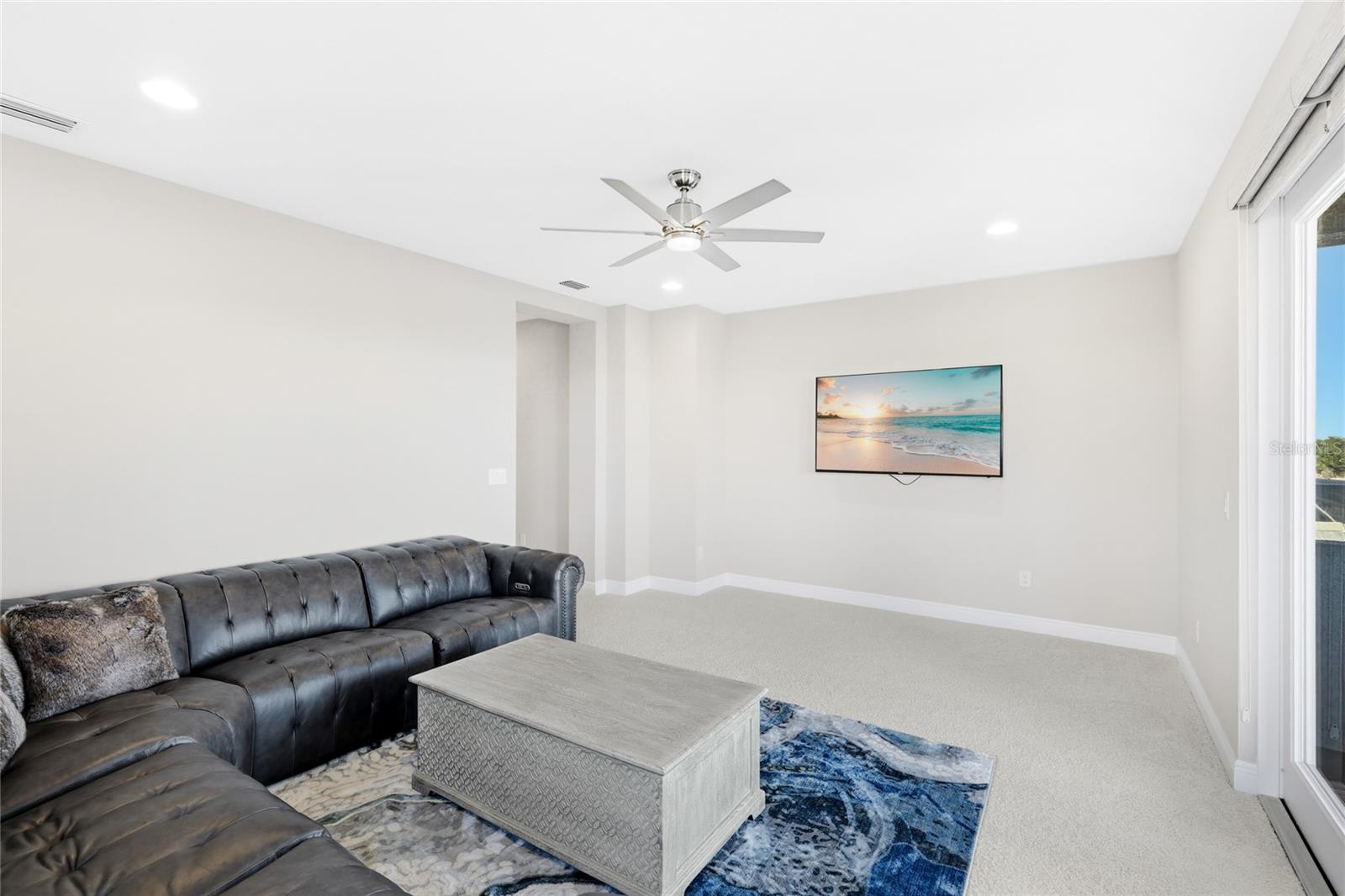 Image 37 of 45 For 4745 Antrim Drive