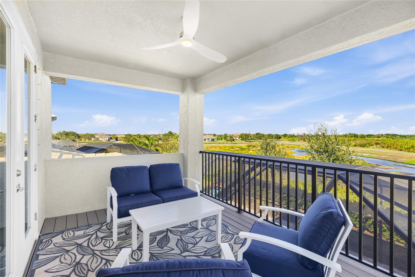 Image 38 of 45 For 4745 Antrim Drive