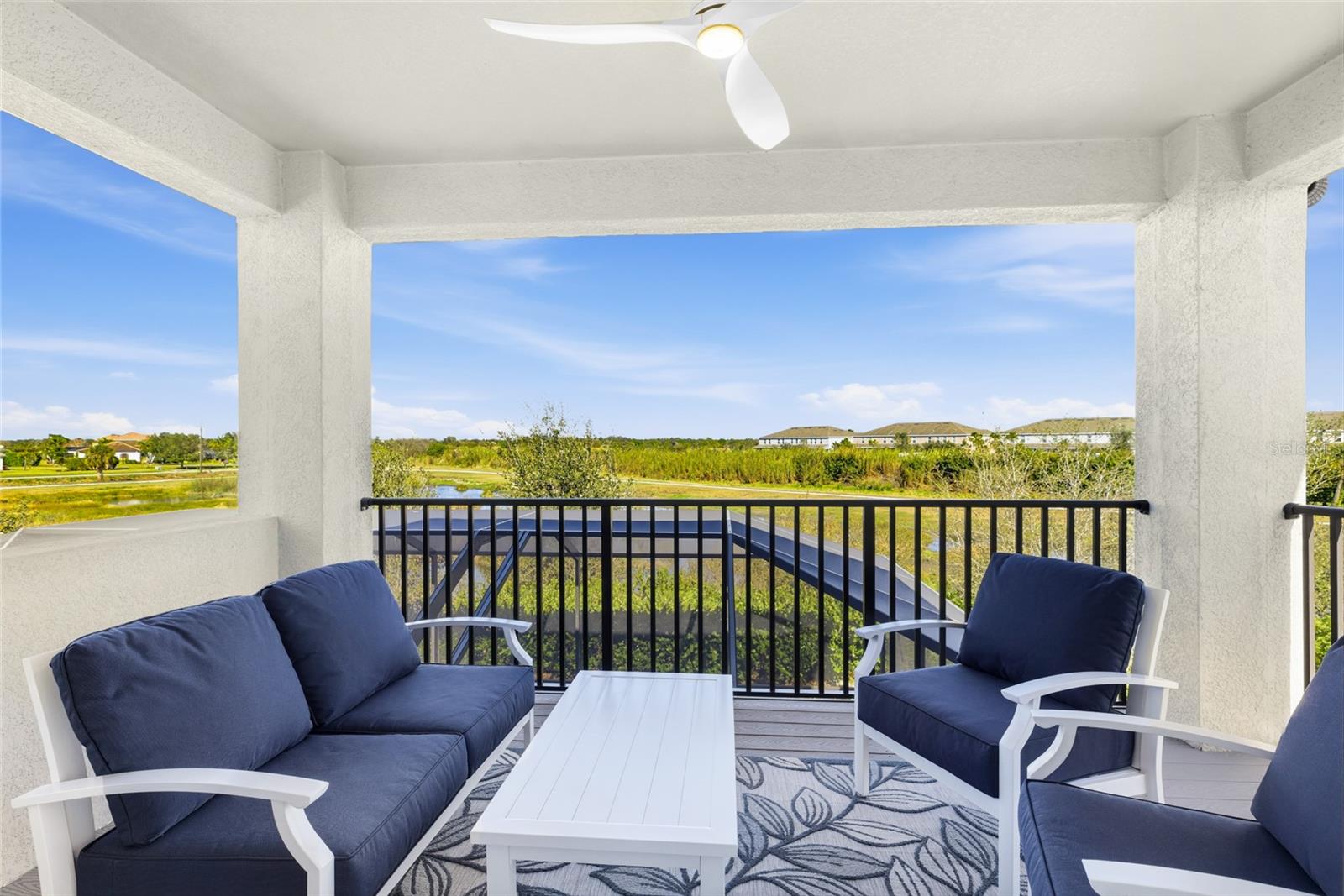 Image 40 of 45 For 4745 Antrim Drive