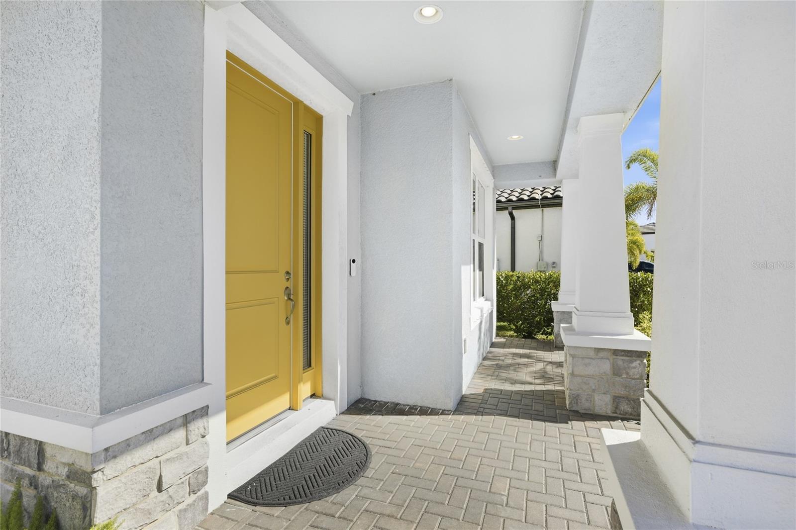 Image 5 of 45 For 4745 Antrim Drive