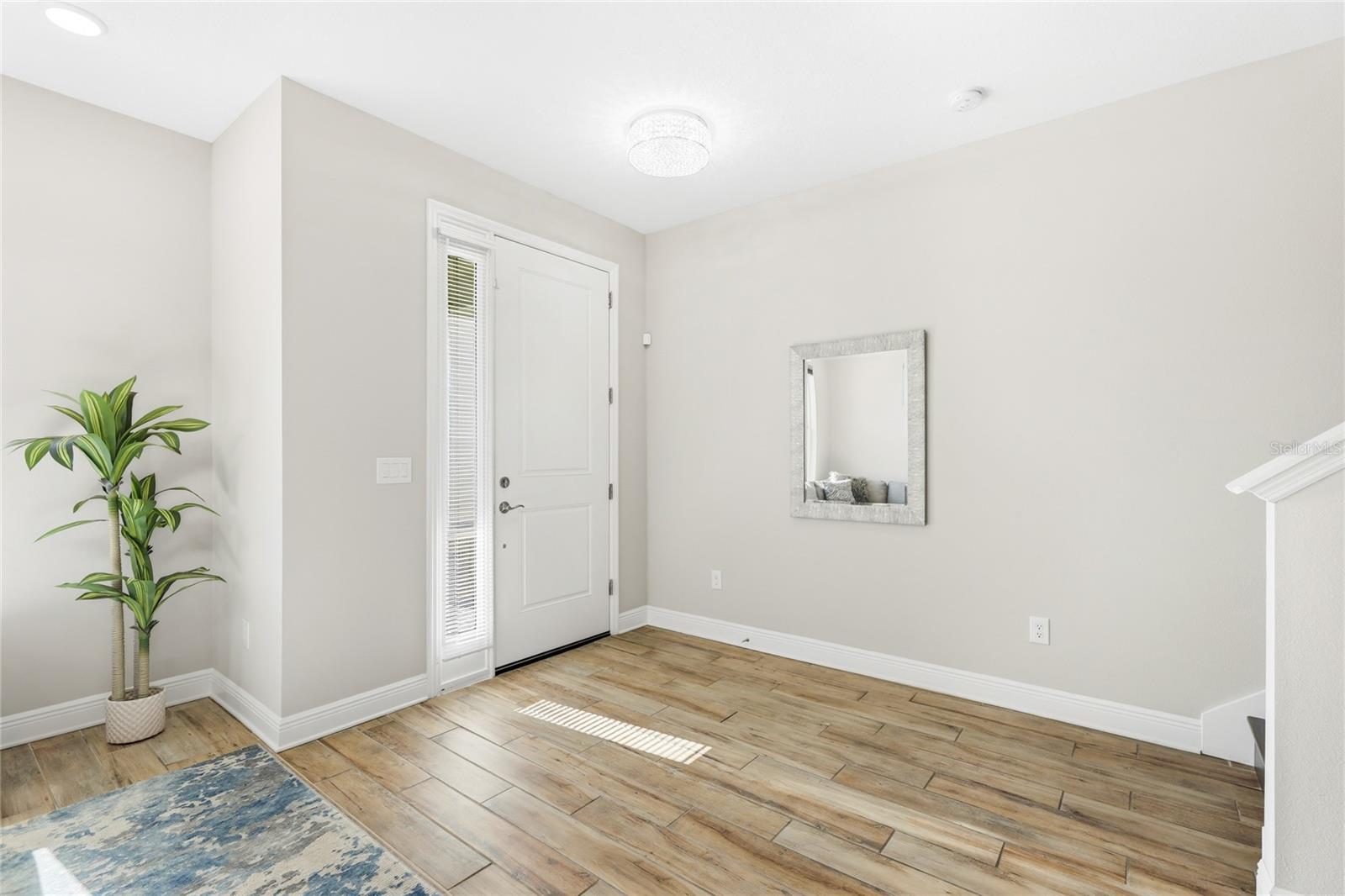 Image 6 of 45 For 4745 Antrim Drive