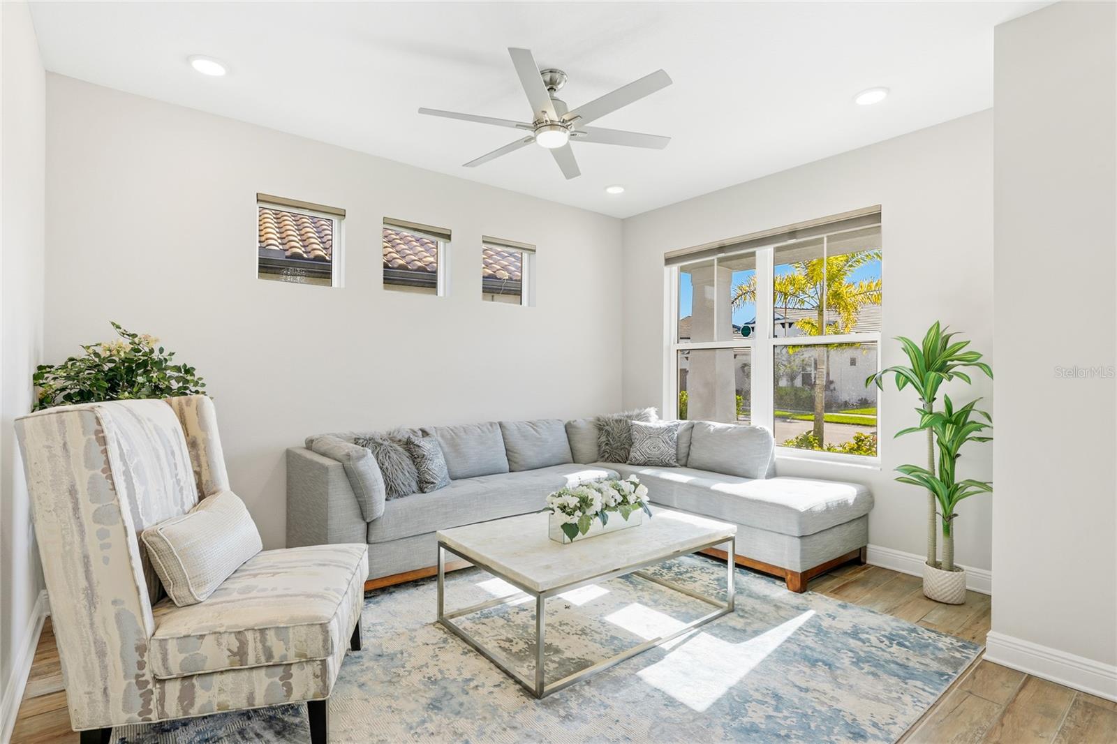 Image 7 of 45 For 4745 Antrim Drive