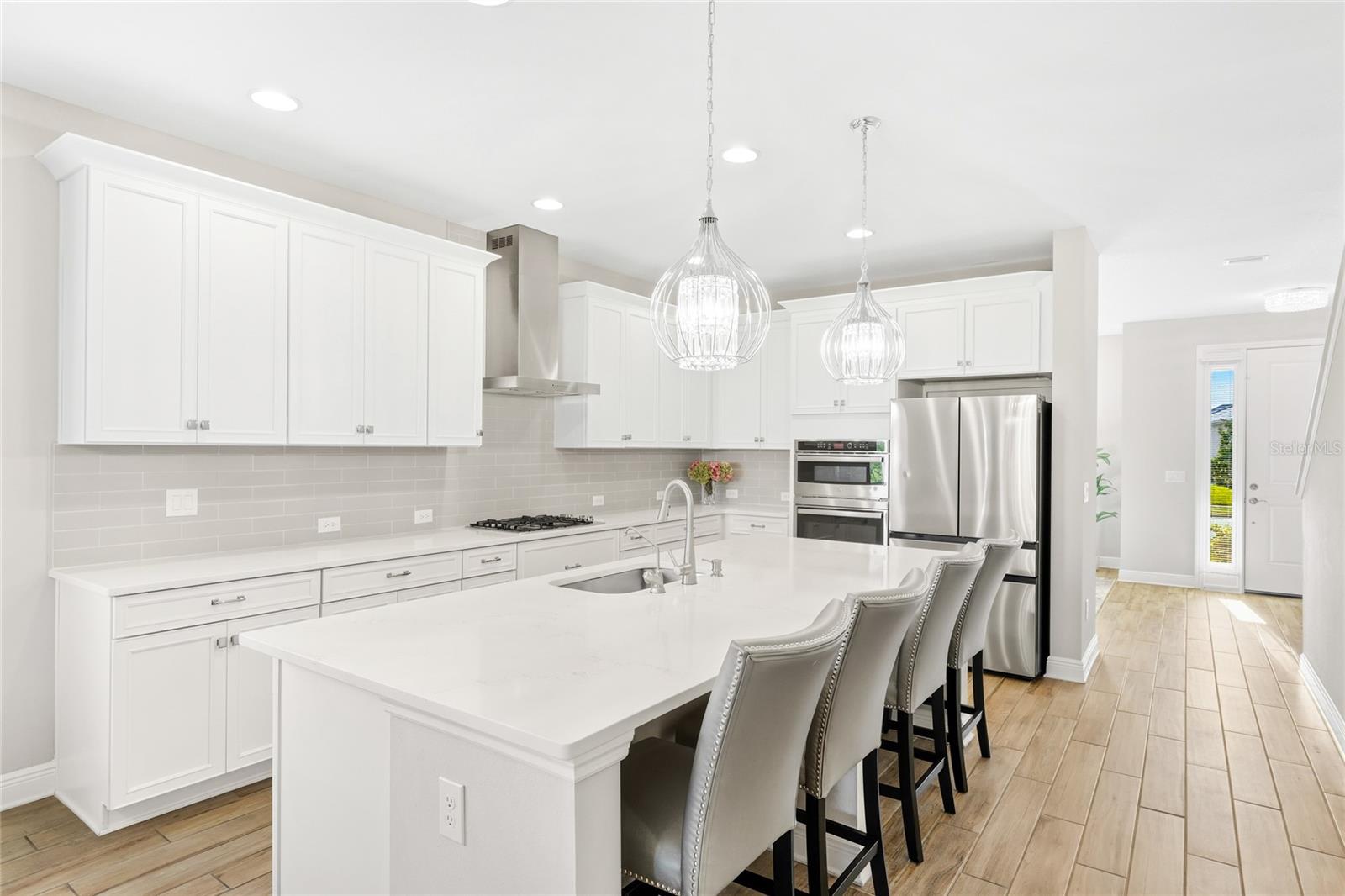 Image 8 of 45 For 4745 Antrim Drive