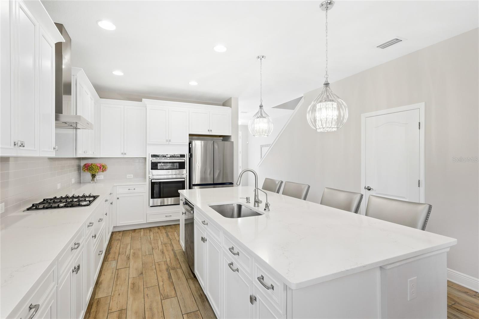 Image 9 of 45 For 4745 Antrim Drive