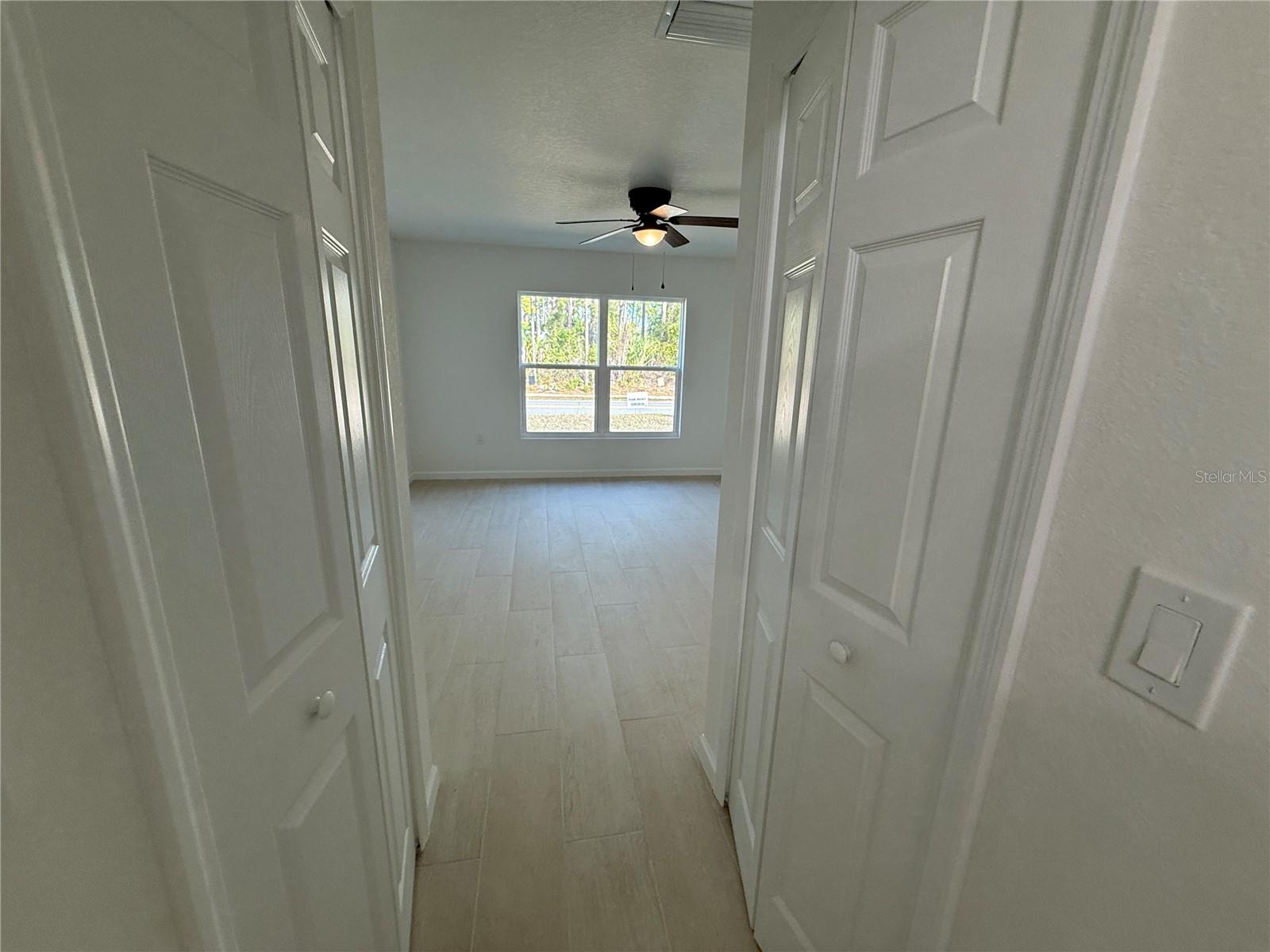 Image 13 of 28 For 4467 Eldron Avenue