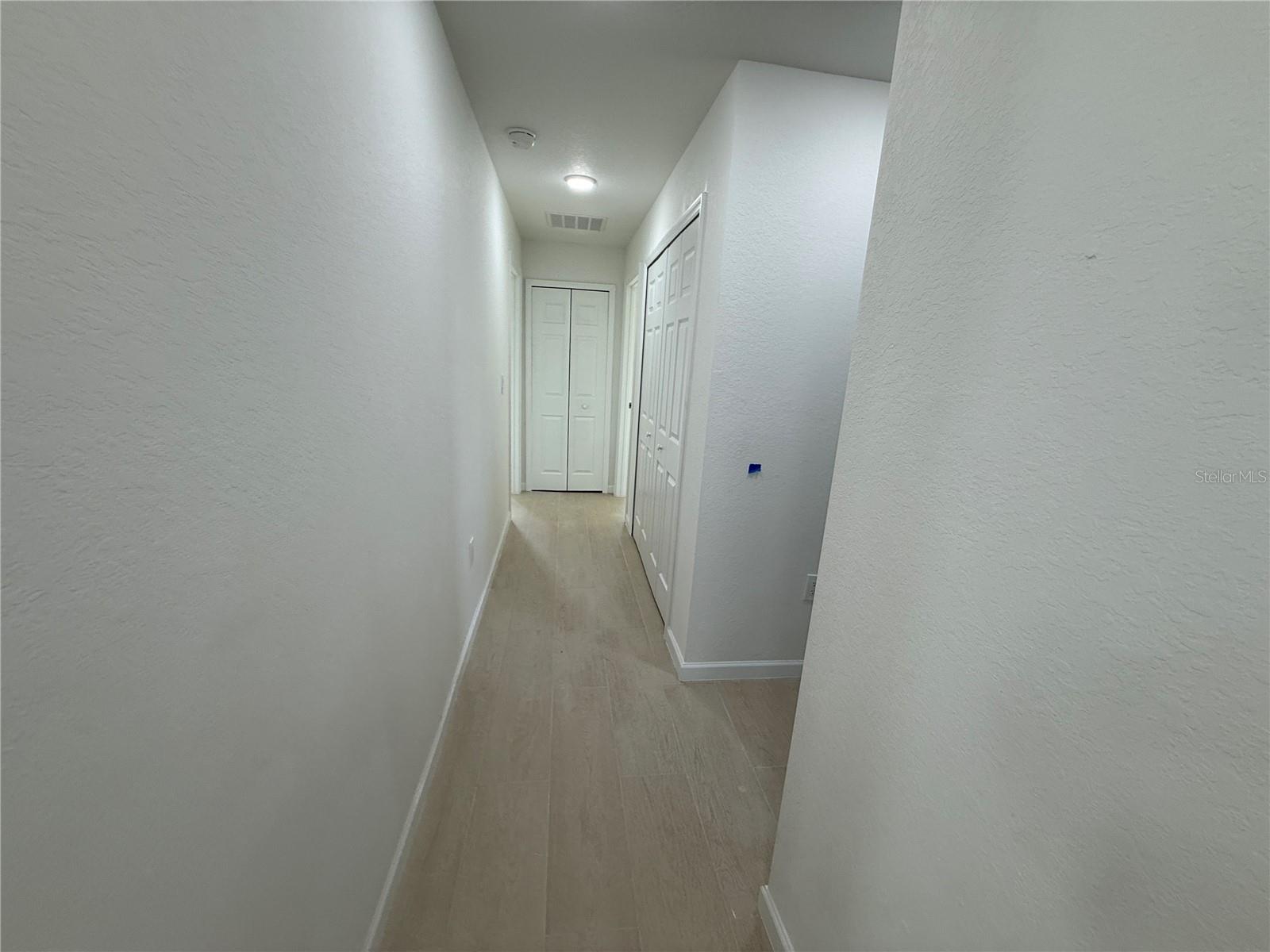 Image 14 of 28 For 4467 Eldron Avenue