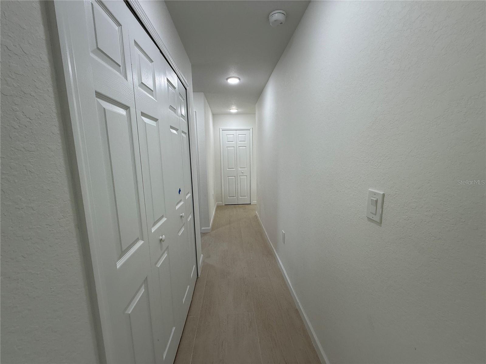 Image 18 of 28 For 4467 Eldron Avenue