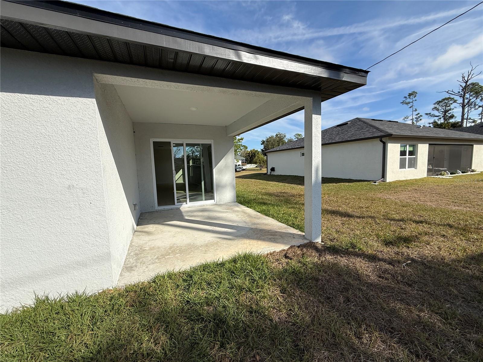 Image 24 of 28 For 4467 Eldron Avenue