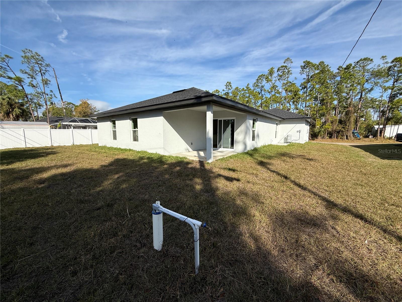 Image 26 of 28 For 4467 Eldron Avenue