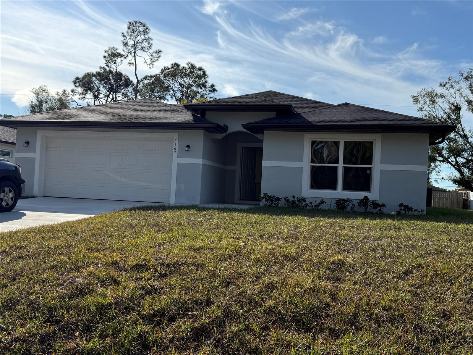 Image 3 of 28 For 4467 Eldron Avenue