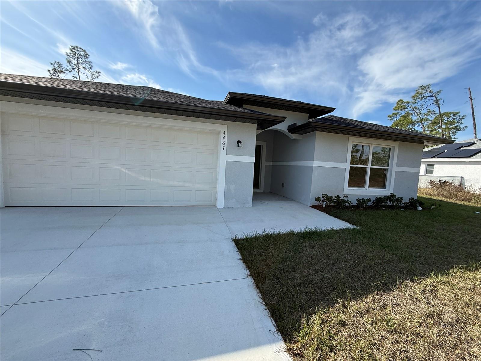 Image 4 of 28 For 4467 Eldron Avenue