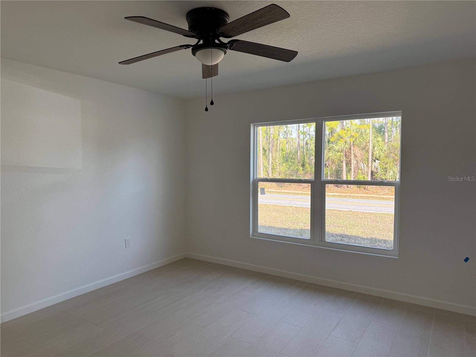 Image 9 of 28 For 4467 Eldron Avenue