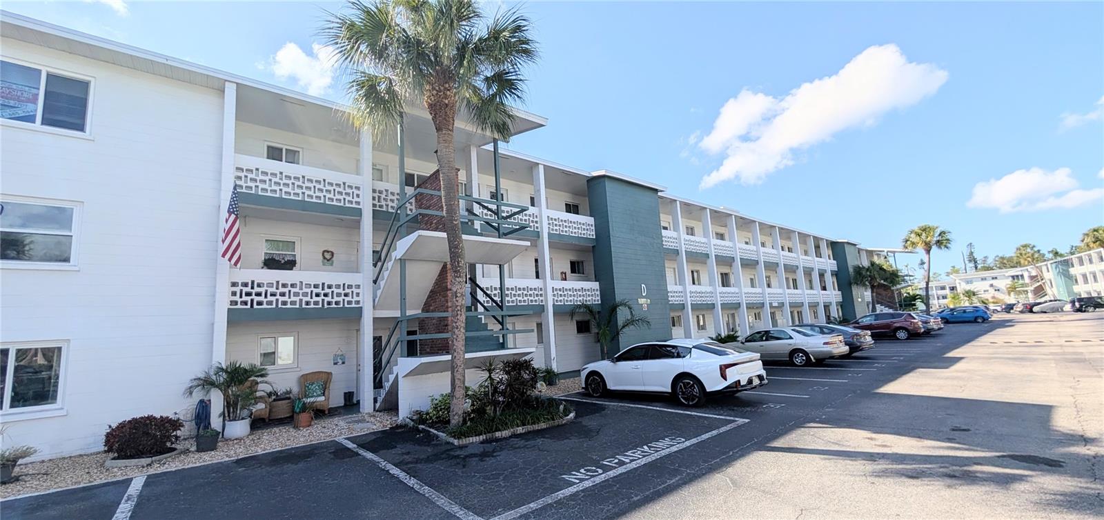 Details for 1830 Sunny Drive D31, BRADENTON, FL 34207