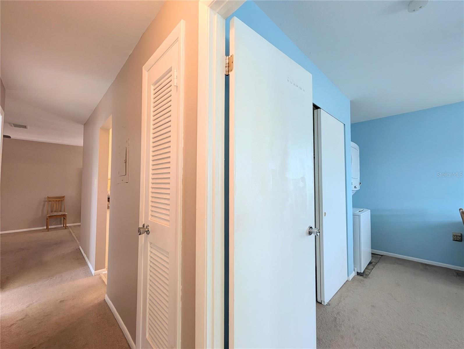 Image 12 of 25 For 1830 Sunny Drive D31