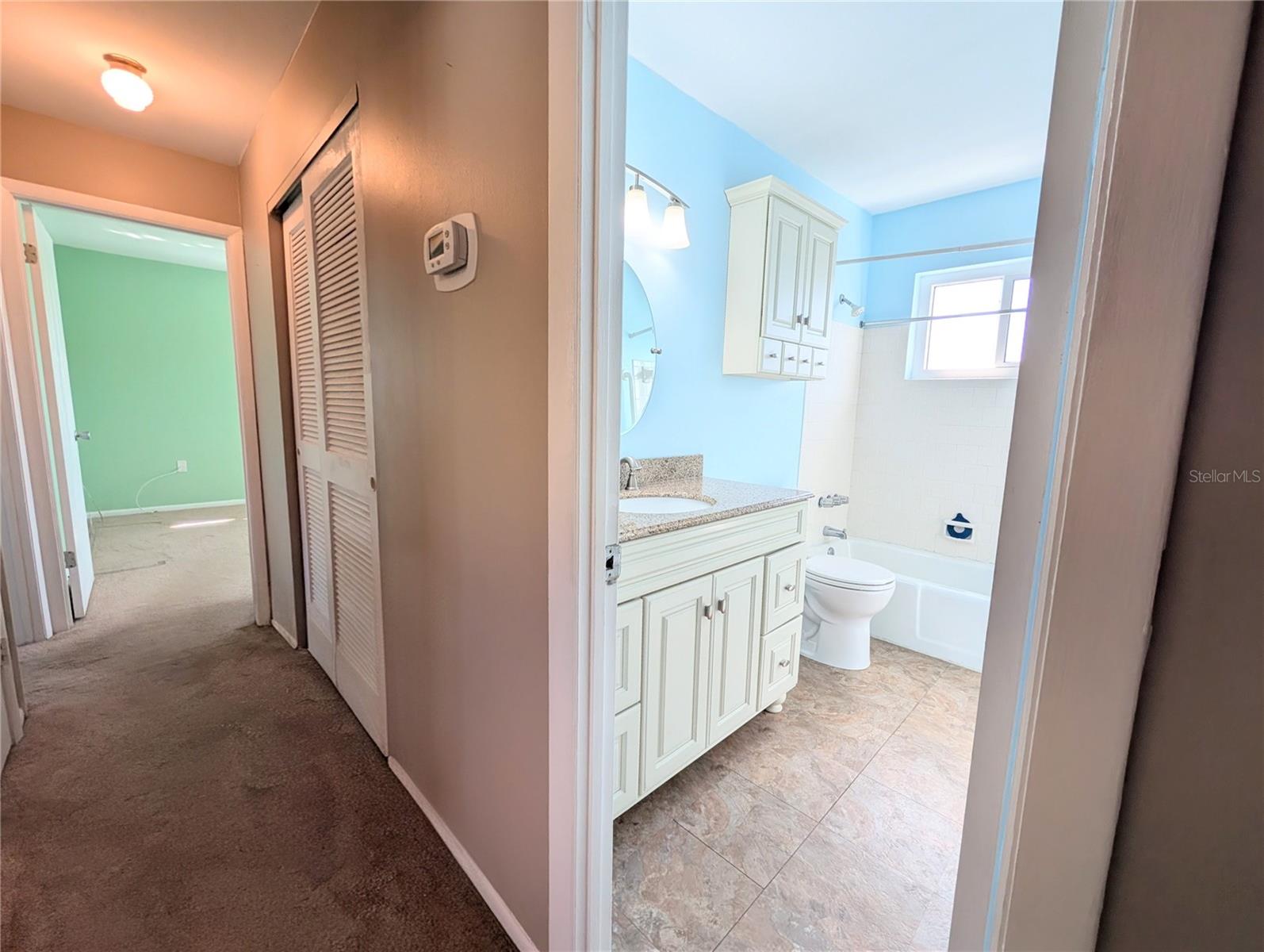 Image 13 of 25 For 1830 Sunny Drive D31