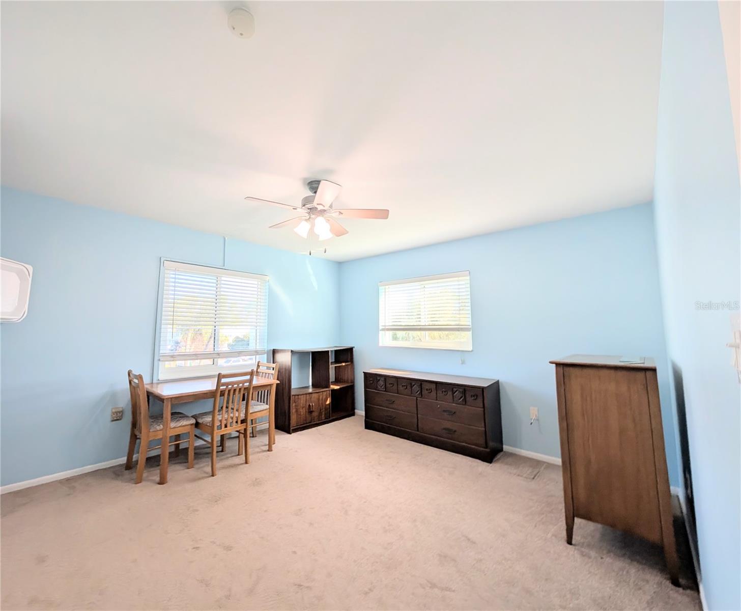 Image 15 of 25 For 1830 Sunny Drive D31