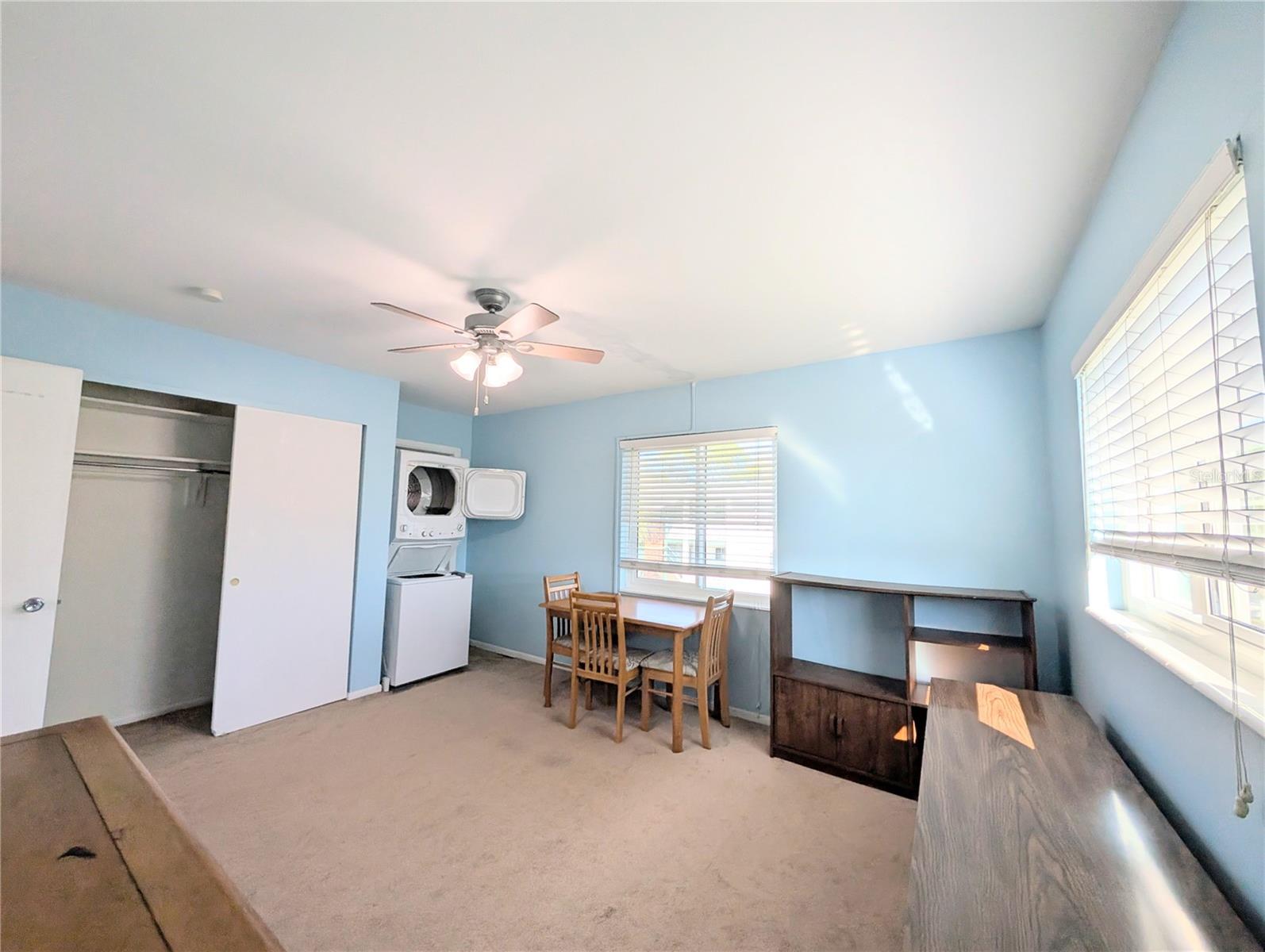 Image 16 of 25 For 1830 Sunny Drive D31