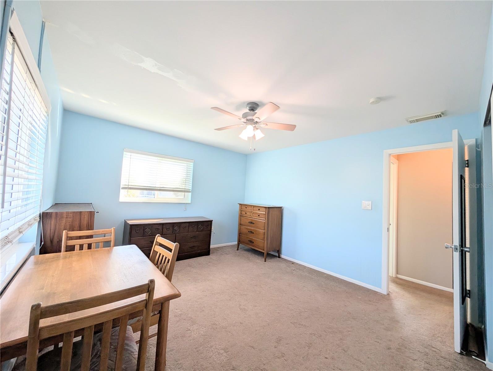 Image 17 of 25 For 1830 Sunny Drive D31