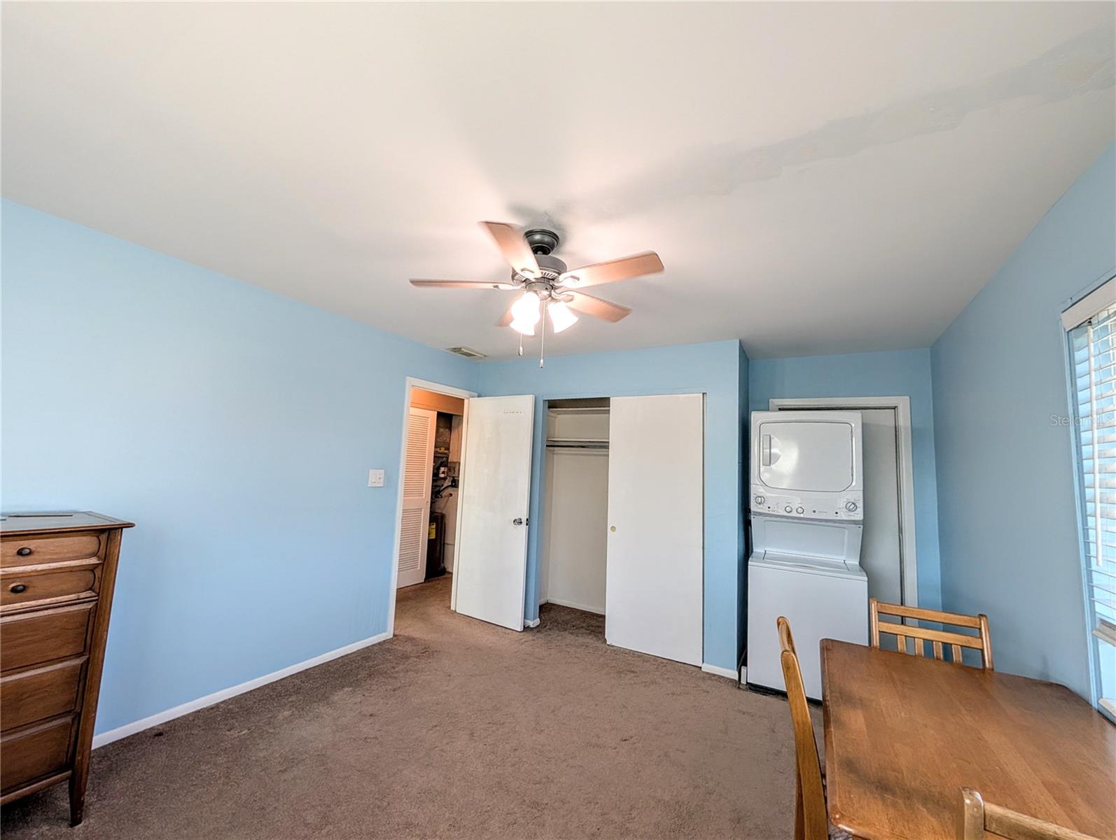 Image 18 of 25 For 1830 Sunny Drive D31