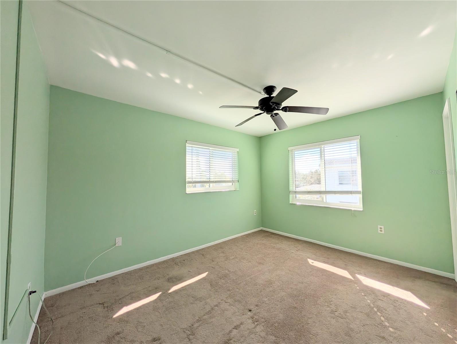 Image 19 of 25 For 1830 Sunny Drive D31