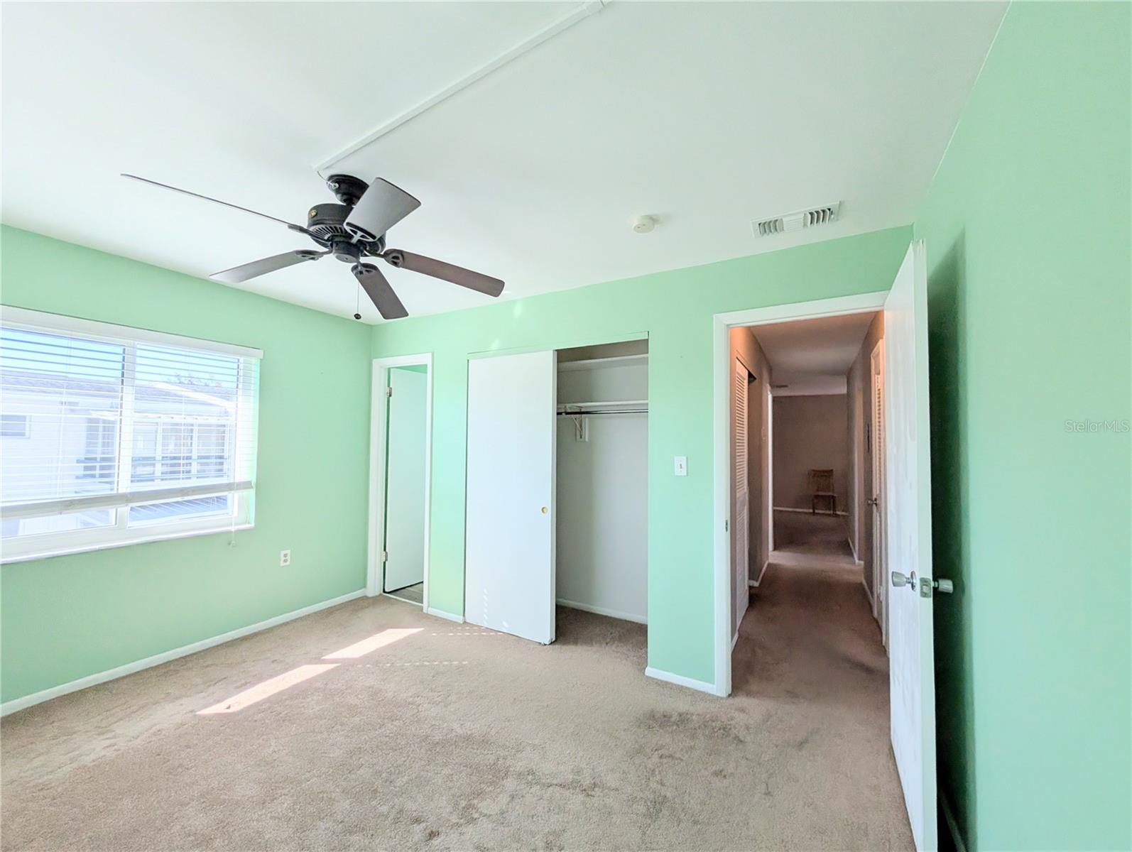 Image 20 of 25 For 1830 Sunny Drive D31