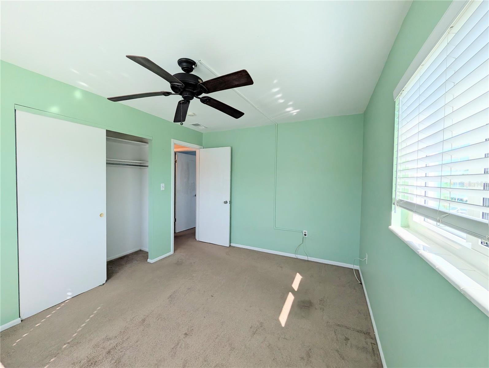 Image 21 of 25 For 1830 Sunny Drive D31