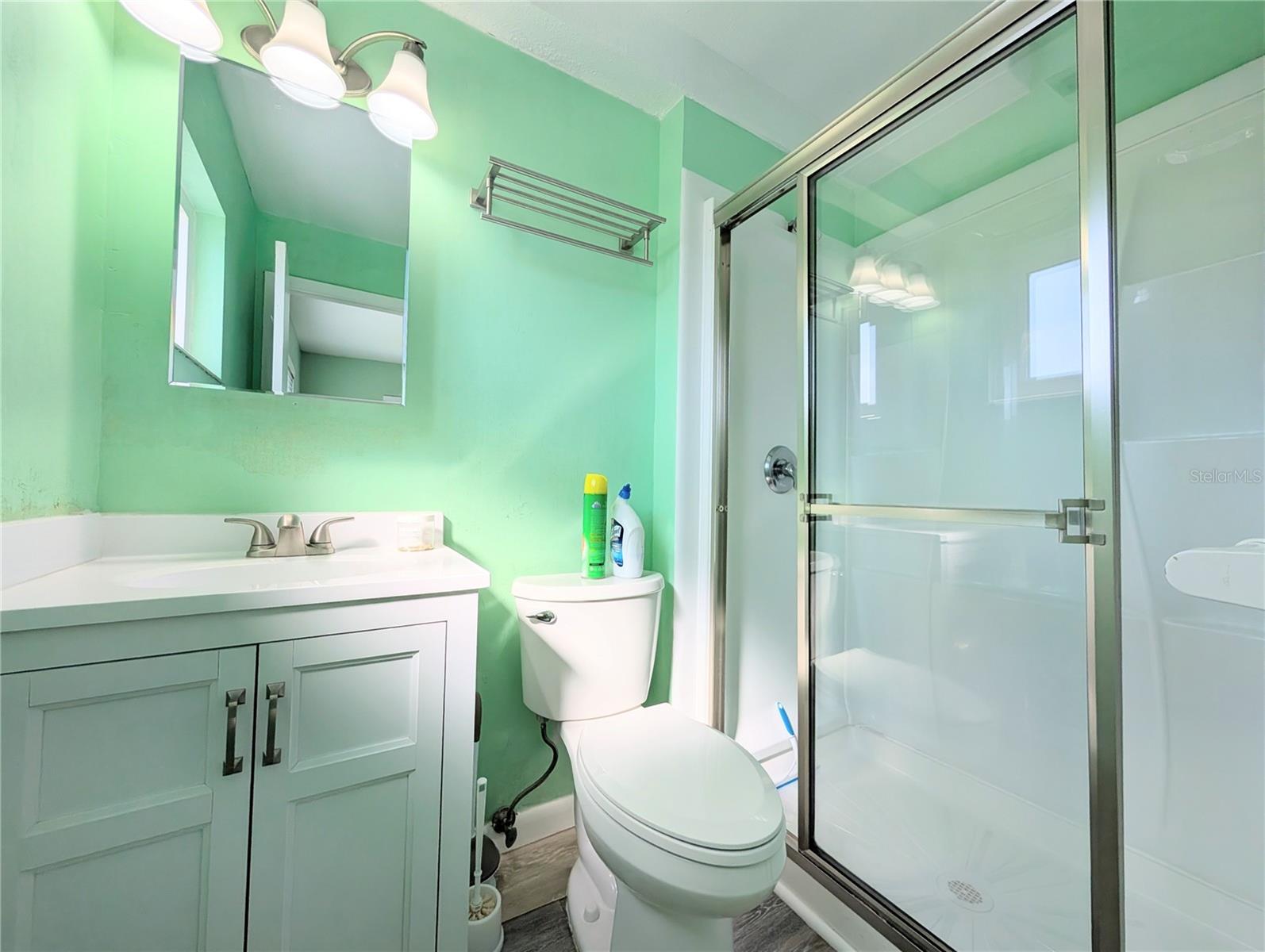 Image 23 of 25 For 1830 Sunny Drive D31