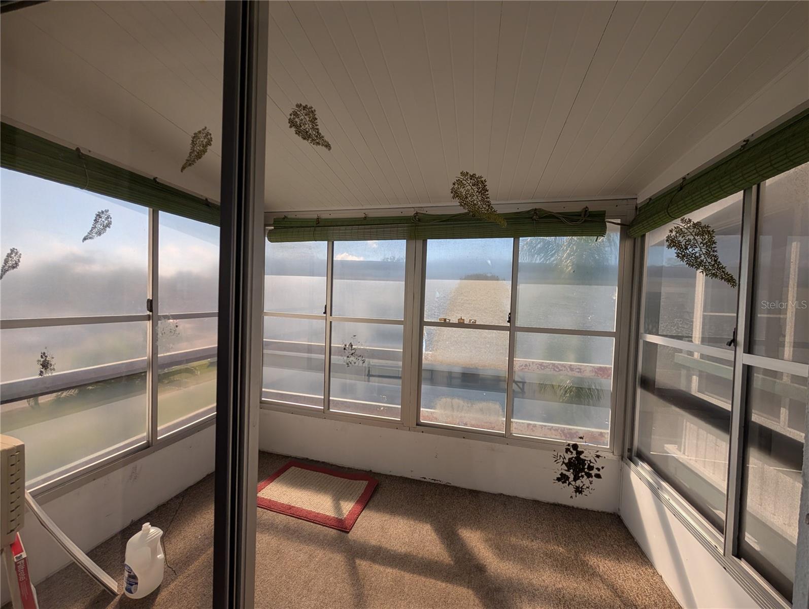 Image 25 of 25 For 1830 Sunny Drive D31