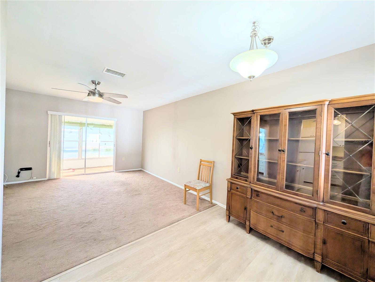 Image 7 of 25 For 1830 Sunny Drive D31