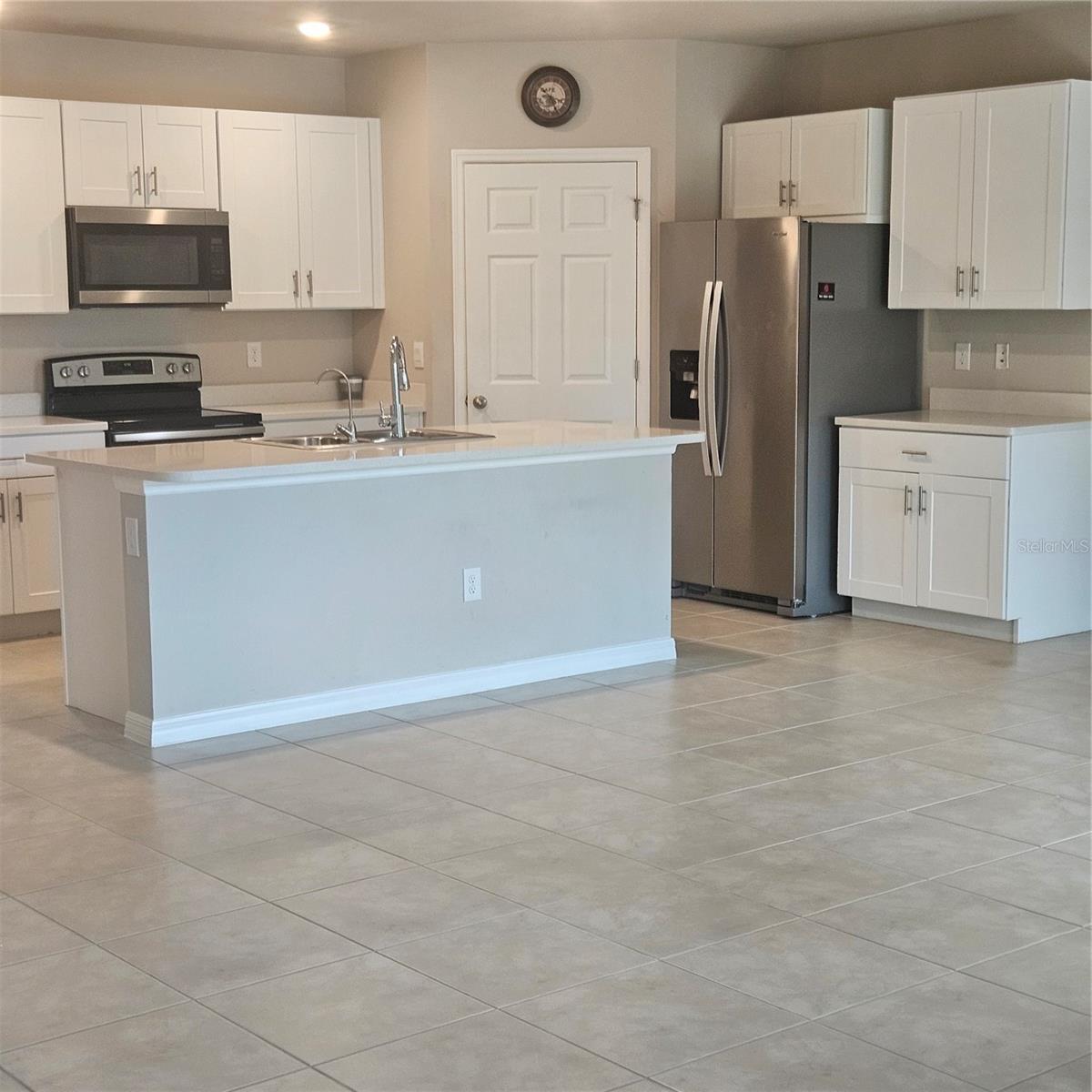 Image 10 of 39 For 1167 Allegheny Lane