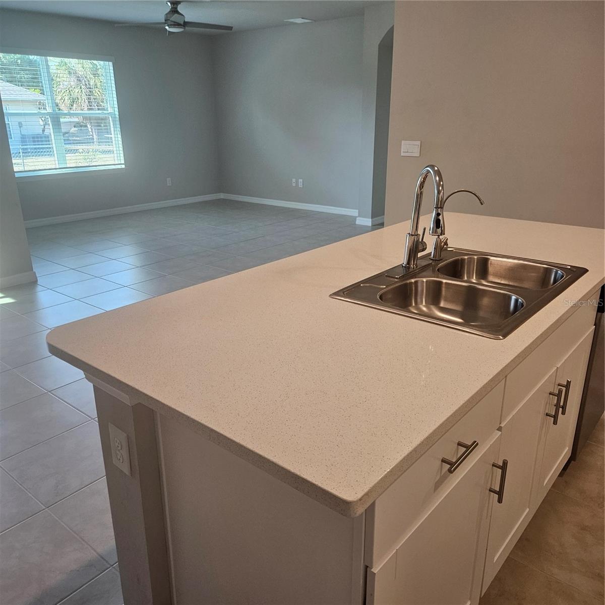 Image 11 of 39 For 1167 Allegheny Lane