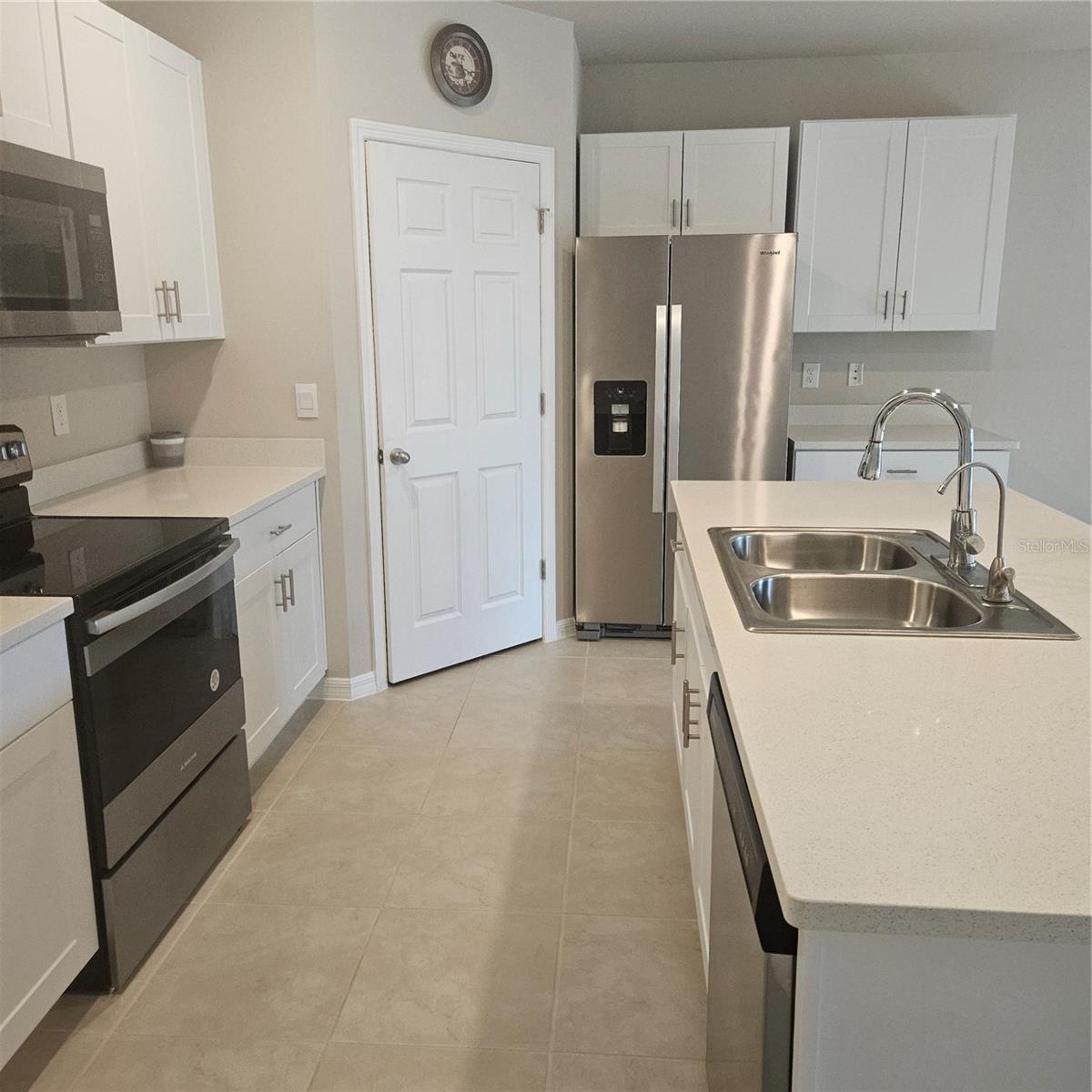 Image 12 of 39 For 1167 Allegheny Lane