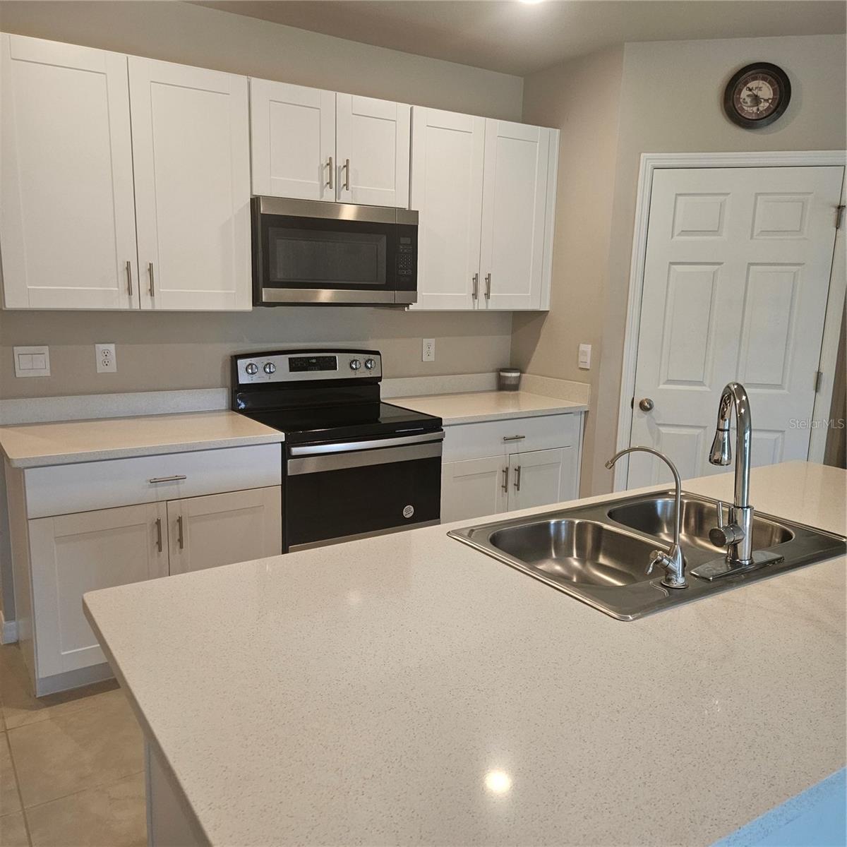 Image 13 of 39 For 1167 Allegheny Lane