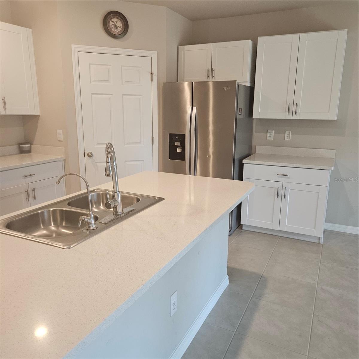 Image 14 of 39 For 1167 Allegheny Lane