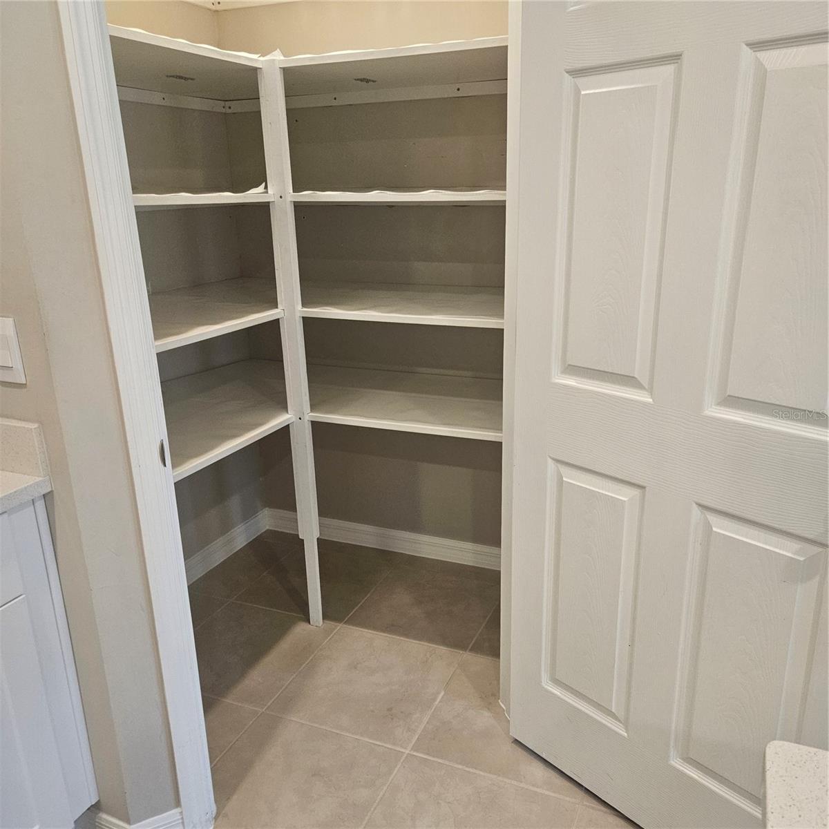 Image 16 of 39 For 1167 Allegheny Lane