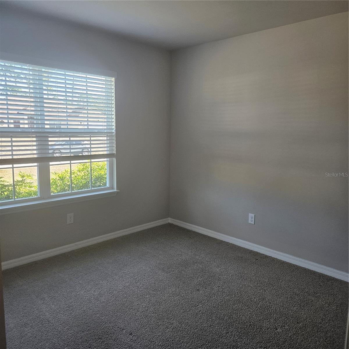 Image 18 of 39 For 1167 Allegheny Lane