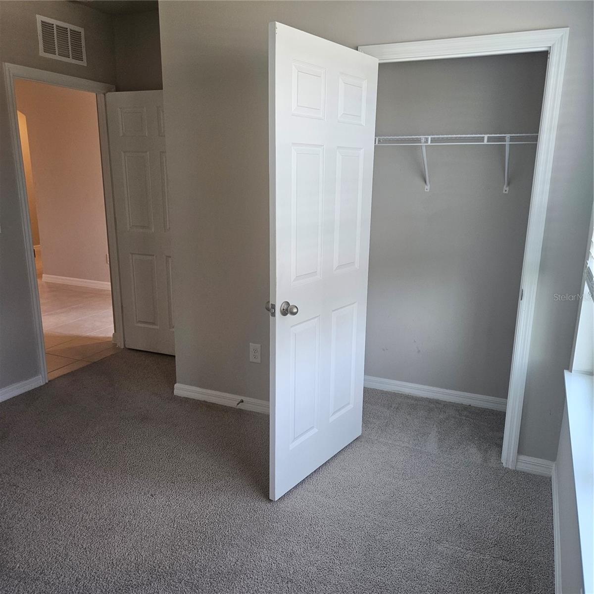 Image 19 of 39 For 1167 Allegheny Lane