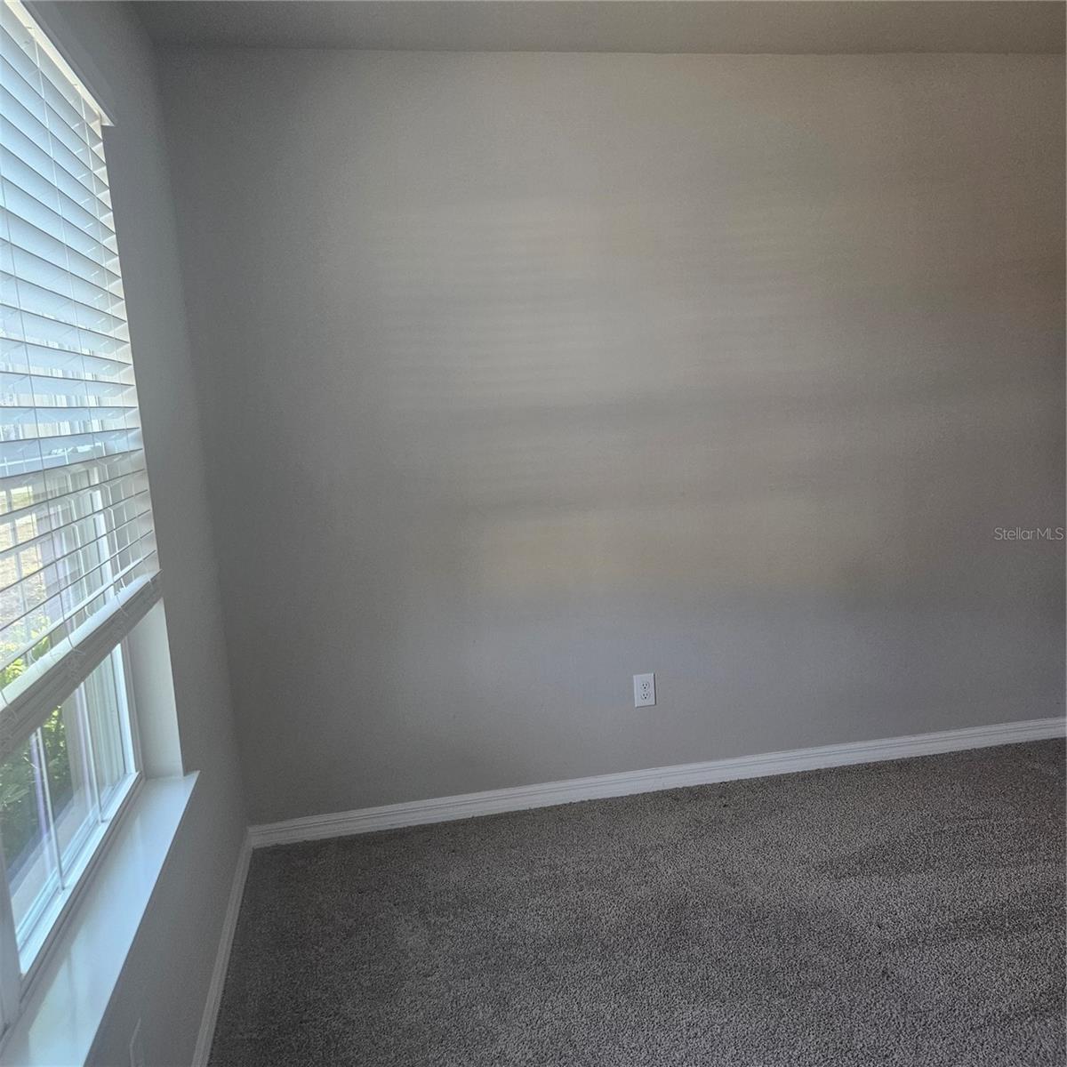 Image 20 of 39 For 1167 Allegheny Lane