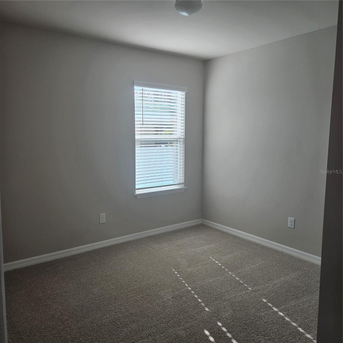 Image 21 of 39 For 1167 Allegheny Lane